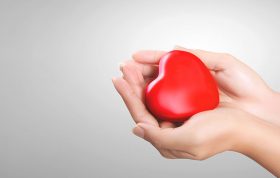 زنان دیابتی و بارداری