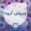 ویروس-کرونا