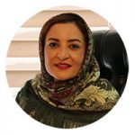 کارشناس مامایی